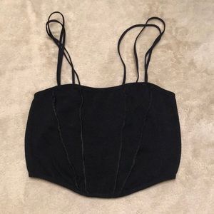 Urban outfitters tank top